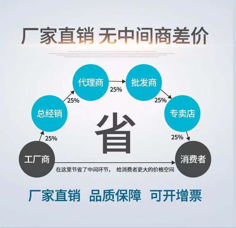 山東實(shí)驗(yàn)室全鋼藥品柜,玻璃器皿柜試劑存儲柜
