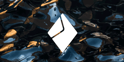 寶駿汽車啟用全新LOGO設(shè)計(jì)，開啟新能源時(shí)代