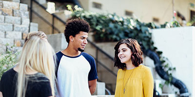 品牌宣傳，要注重第一印象