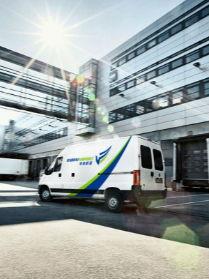 草海機(jī)場(chǎng)LOGO設(shè)計(jì)