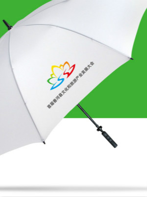 香河文旅大會LOGO/卡通吉祥物設(shè)計