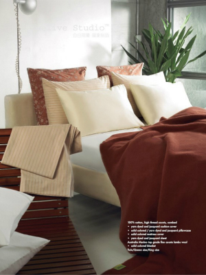 【商業(yè)攝影】產(chǎn)品廣告宣傳