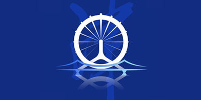 天津政務(wù)服務(wù)LOGO設(shè)計發(fā)布