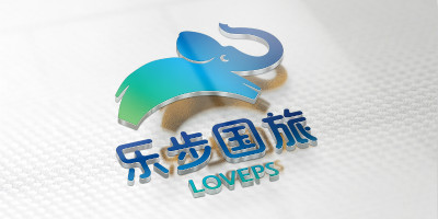 北京LOGO設(shè)計：旅游公司LOGO設(shè)計賞析