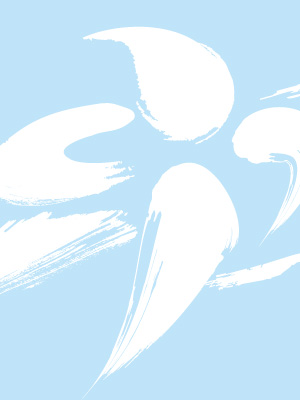 中國(guó)冰雪大會(huì)LOGO設(shè)計(jì)