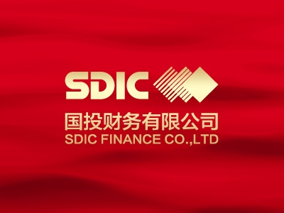 國(guó)投財(cái)務(wù)10周年慶典活動(dòng)策劃與執(zhí)行