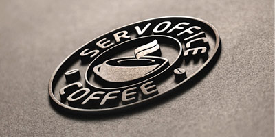 北京包裝設(shè)計：幾款女性喜歡的小清新包裝設(shè)計分享