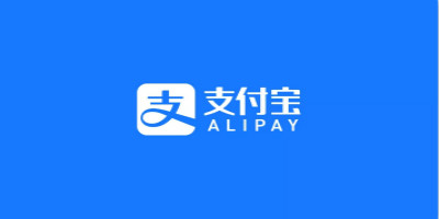 支付寶宣布品牌全新升級，更新藍色品牌色
