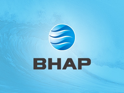 海納川企業(yè)品牌形象策劃與設(shè)計(jì)