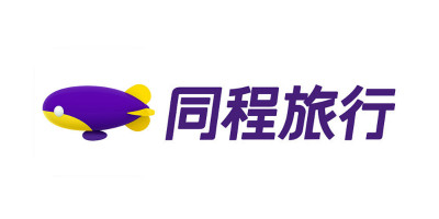 同程旅游更名為同程旅行，并啟用新LOGO！