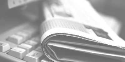 北京包裝設(shè)計中吸引眼球的創(chuàng)意飲料瓶設(shè)計