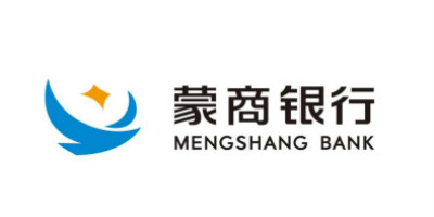 高瑞思享：蒙商銀行LOGO設計賞析