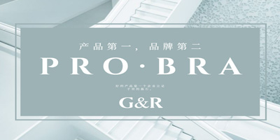 高瑞品牌觀點(diǎn)：建立一個(gè)影響久遠(yuǎn)的偉大品牌，首先要有一個(gè)有吸引力的產(chǎn)品。   