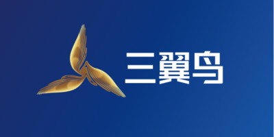 海爾發(fā)布全球首個(gè)場(chǎng)景品牌"三翼鳥"，并公布品牌LOGO設(shè)計(jì)