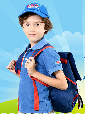 教育培訓(xùn)行業(yè)網(wǎng)頁(yè)設(shè)計(jì)