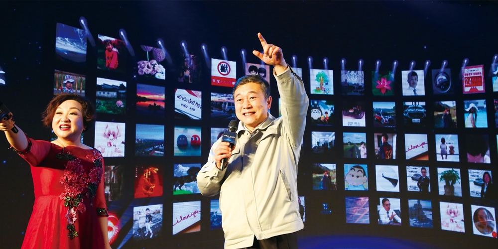 北京品牌設(shè)計(jì)_品牌活動(dòng)策劃_高瑞品牌設(shè)計(jì)