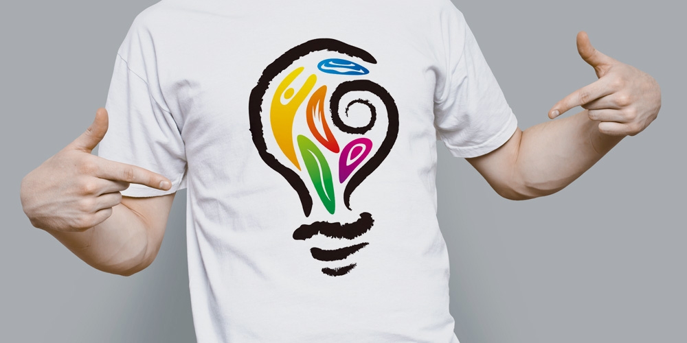 北京品牌設(shè)計(jì)_品牌活動(dòng)策劃_高瑞品牌設(shè)計(jì)