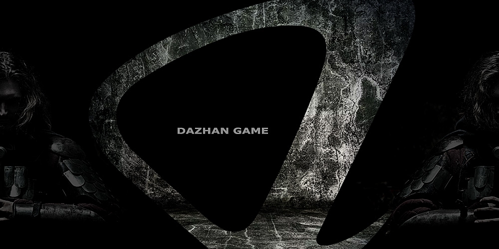 北京品牌設(shè)計(jì)_北京VI設(shè)計(jì)_高瑞品牌設(shè)計(jì)