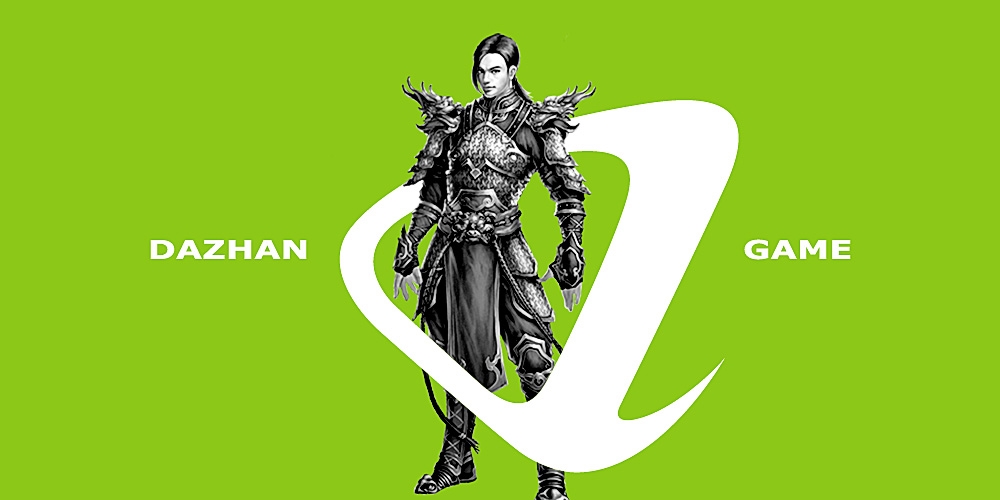 北京品牌設(shè)計(jì)_北京VI設(shè)計(jì)_高瑞品牌設(shè)計(jì)