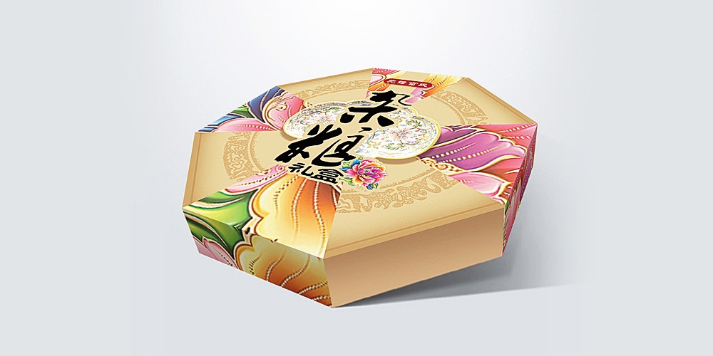 北京品牌設(shè)計_北京包裝設(shè)計_高瑞品牌設(shè)計