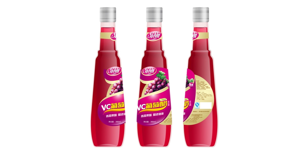 北京品牌設(shè)計(jì)_北京LOGO設(shè)計(jì)_北京VI設(shè)計(jì)_高瑞品牌設(shè)計(jì) 北京品牌設(shè)計(jì)_北京LOGO設(shè)計(jì)_北京VI設(shè)計(jì)_高瑞品牌設(shè)計(jì)