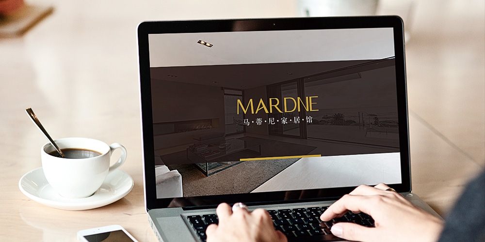 北京品牌設(shè)計(jì)_北京VI設(shè)計(jì)_北京包裝設(shè)計(jì)_高瑞品牌設(shè)計(jì)