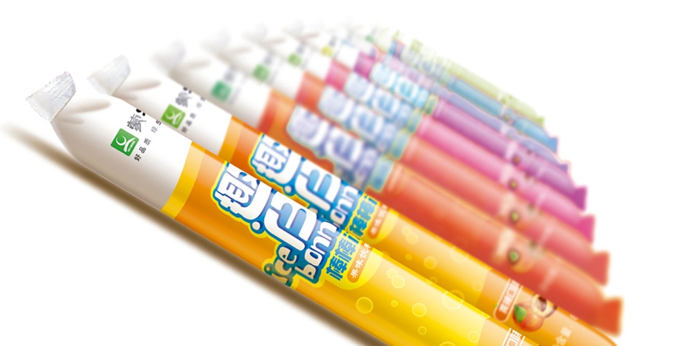 北京品牌設(shè)計(jì)_北京VI設(shè)計(jì)_北京包裝設(shè)計(jì)_高瑞品牌設(shè)計(jì)