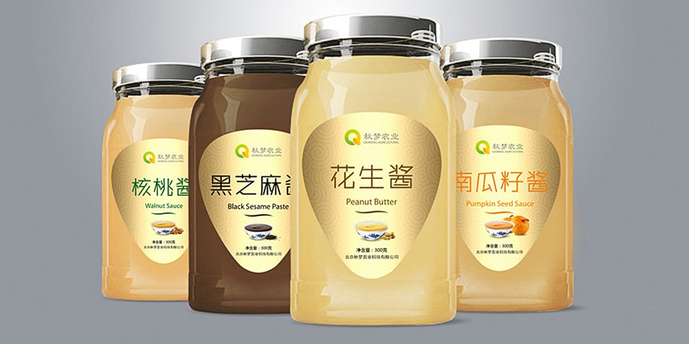 北京品牌設(shè)計(jì)_北京LOGO設(shè)計(jì)_北京VI設(shè)計(jì)_高瑞品牌設(shè)計(jì)