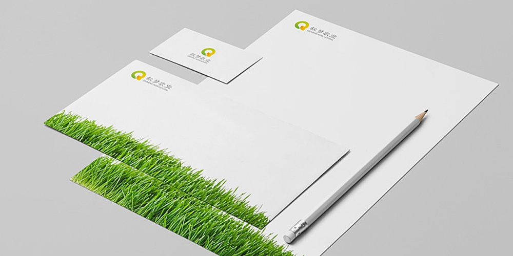 北京品牌設(shè)計(jì)_北京LOGO設(shè)計(jì)_北京VI設(shè)計(jì)_高瑞品牌設(shè)計(jì)