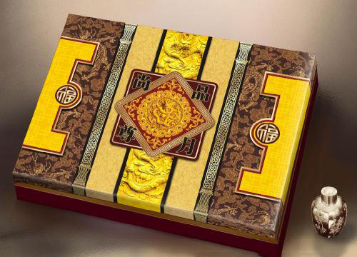 產(chǎn)品包裝設(shè)計_產(chǎn)品包裝設(shè)計公司_北京包裝設(shè)計_北京包裝設(shè)公司計_東瑞品牌設(shè)計