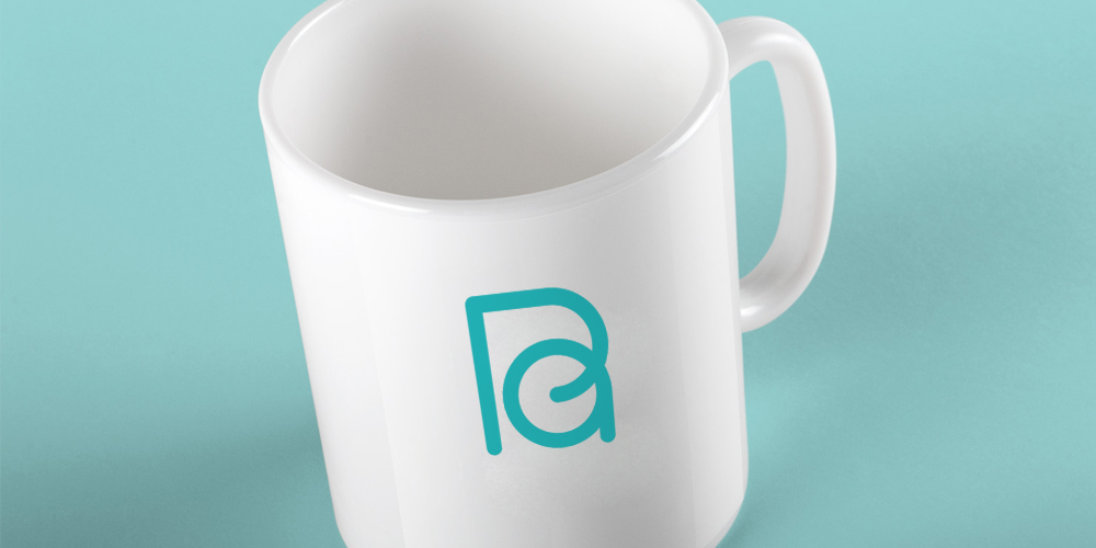 醫(yī)療健康行業(yè)logo設(shè)計(jì)案列_普愛健康logo設(shè)計(jì)應(yīng)用杯子_北京logo設(shè)計(jì)_高瑞品牌 醫(yī)療健康行業(yè)logo設(shè)計(jì)案列_普愛健康logo設(shè)計(jì)應(yīng)用杯子_北京logo設(shè)計(jì)_高瑞品牌