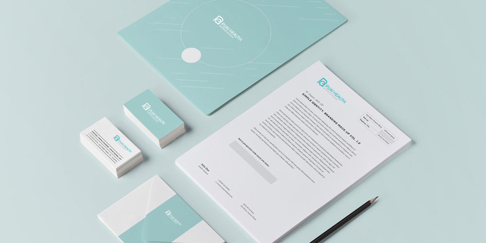 醫(yī)療健康行業(yè)logo設(shè)計(jì)案列_普愛健康logo設(shè)計(jì)應(yīng)用辦公vi_北京logo設(shè)計(jì)_高瑞品牌 醫(yī)療健康行業(yè)logo設(shè)計(jì)案列_普愛健康logo設(shè)計(jì)應(yīng)用辦公vi_北京logo設(shè)計(jì)_高瑞品牌