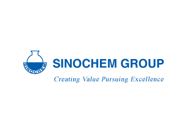 中化農(nóng)業(yè)宣傳冊設(shè)計案例封面_北京宣傳冊設(shè)計_高瑞品牌