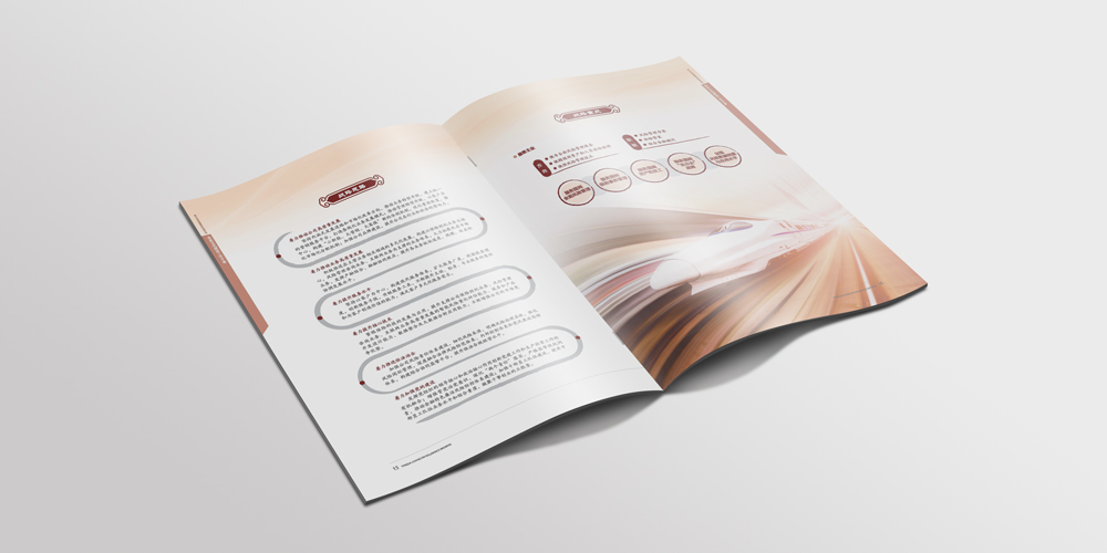 英達(dá)企業(yè)文化宣傳冊(cè)設(shè)計(jì)保險(xiǎn)行業(yè)案列企業(yè)簡介_北京宣傳冊(cè)設(shè)計(jì)_高瑞品牌